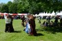 Thumbs/tn_Keltfest 2015 zaterdag 174.jpg